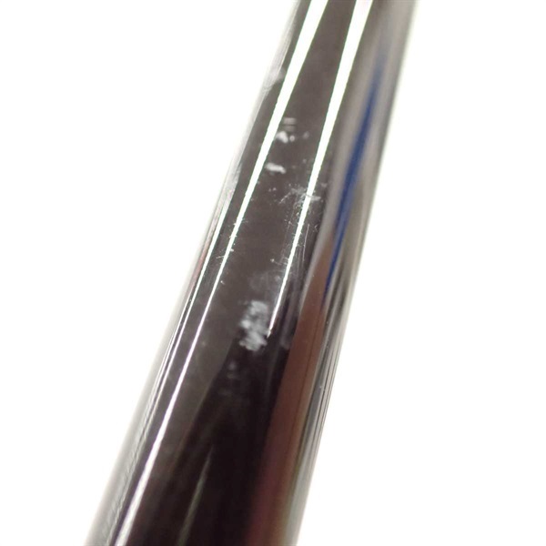 １９ソルティガＳＪ６１Ｂー５